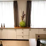 La Poivriere In Nieuw Met Gemeenschappelijke Jacuzzi En Sauna *