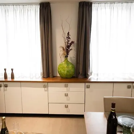 La Poivriere In Nieuw Met Gemeenschappelijke Jacuzzi En Sauna *